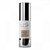 Usk retinol antiox defense 30ml - Imagem 1
