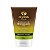 Anasol acelerador de bronzeado 150g - Imagem 1