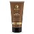 Anasol auto bronzeador locao 150g - Imagem 1