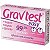 Teste de gravidez gravtest easy - Imagem 1