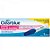 Teste de gravidez clearblue digital com indicador de semanas - Imagem 1