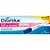 Teste de gravidez clearblue plus - Imagem 1