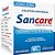 Coletor universal 80ml sanfarma - Imagem 1