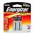 Pilha energizer max pequena aa com  2 unidades - Imagem 1