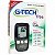 Kit medidor de glicose g-tech free 1 - Imagem 1