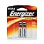 Pilha energizer max aaa palito c/2 - Imagem 1