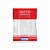 Coletor universal farmax 70ml - Imagem 1