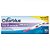 Teste de ovulacao clearblue digital 10 testes - Imagem 1