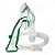 Kit para nebulizador infantil g-tech - Imagem 1