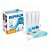 Respiron ncs classic - Imagem 1