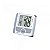 Apar pressao g-tech de pulso dig home gp300 - Imagem 1