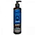 Creme de pentear capalgin niraj 300ml - Imagem 1