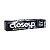 Creme close up active eucafreeze 90g - Imagem 1
