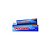Creme de barbear bozzano mentol 65g - Imagem 1