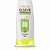 Condicionador elseve citrus 200ml - Imagem 1