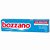 Creme de barbear bozzano pele sensivel 65g - Imagem 1