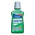 Solucao bucal cepacol menta 250ml - Imagem 1