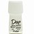 Desodorante dap rollon 55ml - Imagem 1