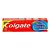 Creme dental colgate multi protecao 50g - Imagem 1