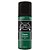 Desodorante tres marchand spray 100ml - Imagem 1