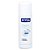 Desodorante spray nivea fresh natural 90ml - Imagem 1