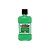 Solucao bucal listerine freshburst 250ml - Imagem 1