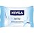 Sabonete nivea bath care leite 90g - Imagem 1