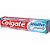 Creme dental colgate sensitive branqueador 100g - Imagem 1