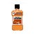 Solucao bucal listerine citrus 250ml - Imagem 1