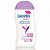 Lucretin mulher 200ml - Imagem 1