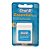 Fio dental oral b essencial floss men 50m - Imagem 1