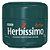 Desodorante herbissimo creme action 55g - Imagem 1