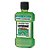 Solucao bucal listerine defesa das gengivas 250ml - Imagem 1