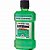 Solucao bucal listerine defesa das gengivas 500ml - Imagem 1