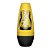 Desodorante antitranspirante roll on rexona men v8 50ml - Imagem 1