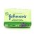 Sabonete johnsons & johnsons lavanda e alecrim 90g - Imagem 1