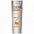 Shampoo clear anticaspa queda defense 200ml - Imagem 1