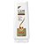 Condicionador clear queda defense 200ml - Imagem 1