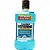Solucao bucal listerine cool mint leve 1000ml e pague600ml - Imagem 1