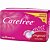 Carefree Original C/perfume Lv80 Pg60 - Imagem 1