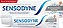 SENSODYNE CR.BRANQ.EXTRA FRESH 50G - Imagem 2