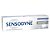 SENSODYNE CR.BRANQ.EXTRA FRESH 50G - Imagem 3