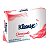 Lenco de papel kiss com 50 folhas - Imagem 1