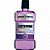 Solucao bucal listerine cuidado total 250ml - Imagem 1
