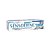 Creme dental sensodyne branqueador extra free 90g - Imagem 1