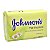 Sabonete johnsons & johnsons erva doce calendula 90g - Imagem 1