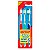 Escova dental colgate exta clear macia leve 3 unidades e pague 2 unidades - Imagem 1