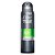 Desodorante antitranspirante aerosol dove men+care 89g - Imagem 1