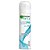 Desodorante bi-o aerosol feminino invisible 150ml - Imagem 1
