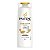 Shampoo pantene liso extremo 200ml - Imagem 1